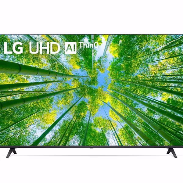 Televisor LG 65U8000