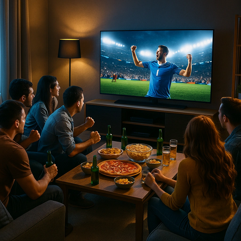 amigos_partido_snacks_tv_resaltado